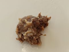 -庆丰包子铺(回龙观店)