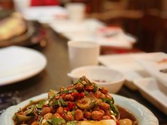 -苏大嘴海鲜牧场(奥林匹克店)
