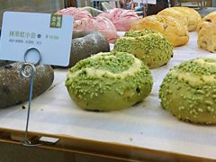 -奈雪的茶(湖滨银泰in77C区PRO店)