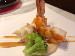 -月下料理(楷林IFC店)