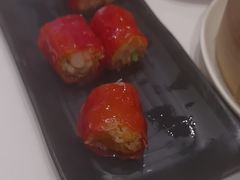 -莞香楼·正宗东莞菜(东升店)