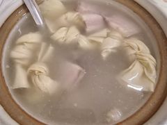 -蘭心餐厅(进贤路店)