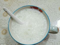 -葱妈母婴医护月嫂中心(浦东店)