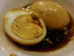 -胡须张鲁肉饭(美食文化馆店)