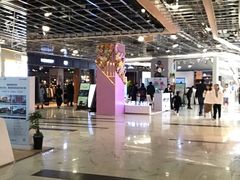-凯德MALL(望京店)