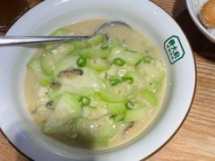 -费大厨辣椒炒肉(万家丽一店)