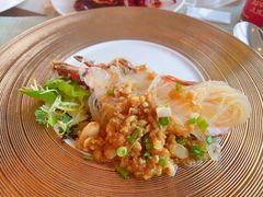 -富力丽思卡尔顿酒店·香荟全日制餐厅
