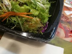 -汉堡王(北京三里屯购物中心)