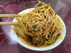 -老丘丘(较场口店)