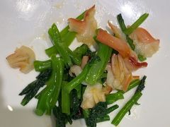 -智民小馆·佛跳墙(东岸国际店)