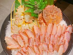 -渝信川菜(工体店)