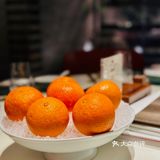 北京没去过四季民福烤鸭吃过啦