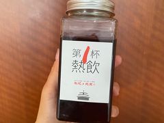 -北京歌华开元大酒店
