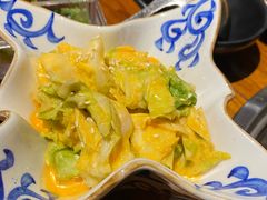 -甲丁酒肆·精酿·碳烤烧鸟