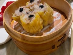 -陶陶居酒家(环市东店)