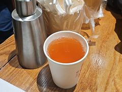 -李百蟹·江南蟹黄面(夫子庙店)