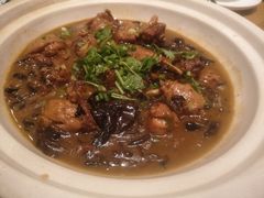-金掌勺·锅包肉(广渠门店)