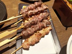 -筱田の食堂·izakaya(淮海中路店)