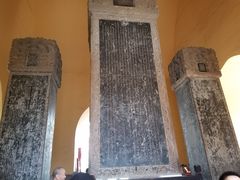 -普陀宗乘之庙(小布达拉宫)
