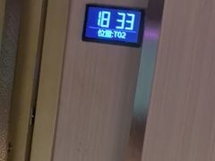 -陆琴脚艺·足浴·SPA(夫子庙店)