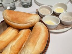 -夏朵餐厅(丁香店)