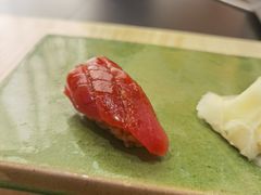 -鮨政·Omakase(港汇恒隆广场店)