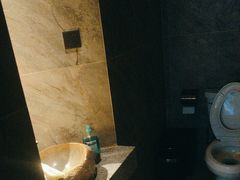 -泰之源足浴会所(玉环店)