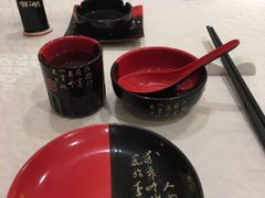 -柴米油盐(土菜院子店)
