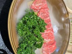-山缓缓火锅(苏州仁恒仓街店)