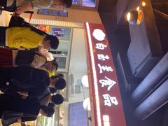 -白玉兰食品(甜云店)