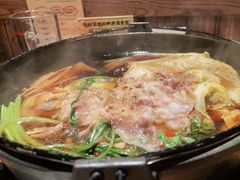 -炉胜·炉端烧·居酒屋