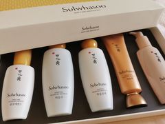 -王权免税店(廊曼机场店)