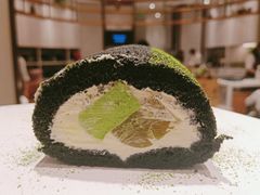 -ABC Cooking Studio(北京颐堤港店)