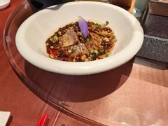 -山西会馆·晋菜·晋商宴·牌匾博物馆(胜利东街店)