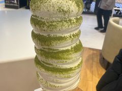-DQ·蛋糕·冰淇淋(城南嘉园店)