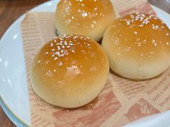 -一壶私房菜·顺德菜·顺德鱼生