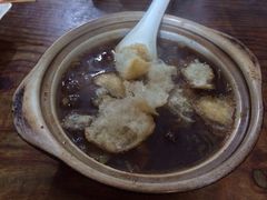 iphone_upload_pic-二中酸辣汤(无锡梁溪区店)