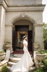 -全城热恋婚纱摄影(优质钻石店)