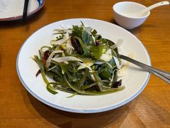 -臻悦海宴.家宴(奥体中心店)