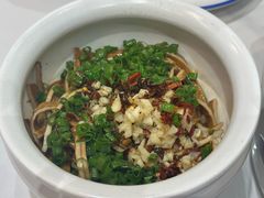 -兰湘子·湘菜小炒(石家庄万象城店)