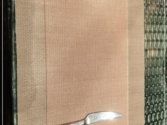 -美食汇海鲜自助餐厅·小龙虾烧烤(富力万达文华酒店)
