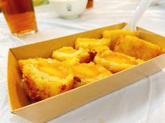 -陈根记大牌档