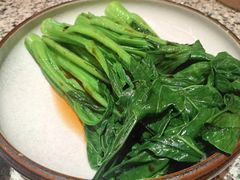 -炭舍干锅(华发商都店)