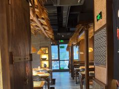-井水小厨·湘菜(活力广场店)