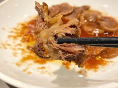 -燕春楼(海河华鼎店)