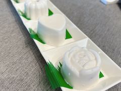 -韩上楼