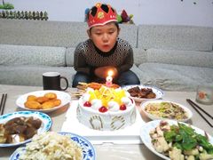 -威利发(幸福店)