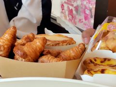 -味多美蛋糕(阜成门店)