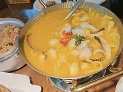 -隔壁老王·家常云南菜(皇冠店)