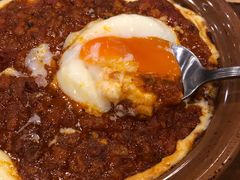 -萨莉亚意式餐厅(星海广场店)